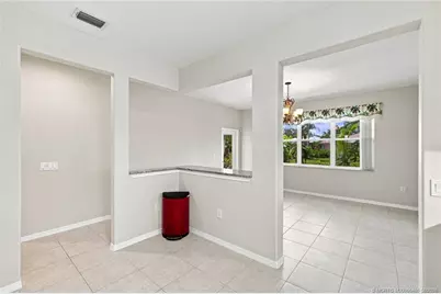 3694 NW Pin Oak Drive, Jensen Beach, FL 34957 - Photo 29