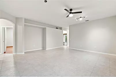 3694 NW Pin Oak Drive, Jensen Beach, FL 34957 - Photo 23