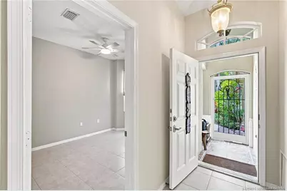 3694 NW Pin Oak Drive, Jensen Beach, FL 34957 - Photo 21