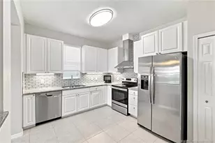 3694 NW Pin Oak Dr, Jensen Beach, FL 34957 - Photo 27