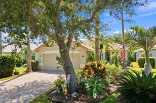 3694 NW Pin Oak Dr, Jensen Beach, FL 34957 - Photo 7