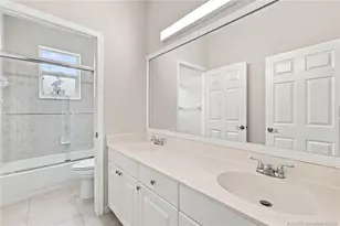 3694 NW Pin Oak Dr, Jensen Beach, FL 34957 - Photo 45