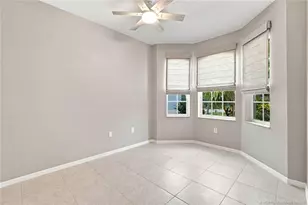 3694 NW Pin Oak Dr, Jensen Beach, FL 34957 - Photo 49