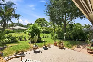 3694 NW Pin Oak Dr, Jensen Beach, FL 34957 - Photo 53