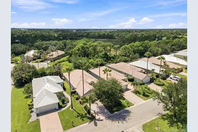3694 NW Pin Oak Drive, Jensen Beach, FL 34957 - Photo 9