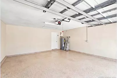 3694 NW Pin Oak Drive, Jensen Beach, FL 34957 - Photo 61