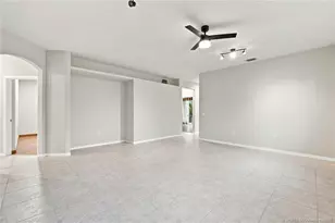 3694 NW Pin Oak Dr, Jensen Beach, FL 34957 - Photo 23