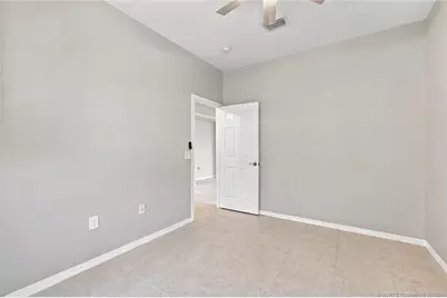 3694 NW Pin Oak Drive, Jensen Beach, FL 34957 - Photo 51