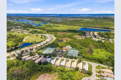 3694 NW Pin Oak Drive, Jensen Beach, FL 34957 - Photo 15