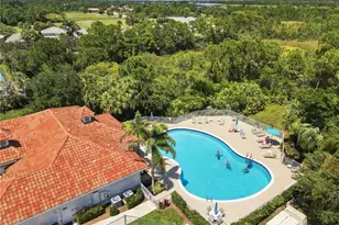 3694 NW Pin Oak Dr, Jensen Beach, FL 34957 - Photo 19