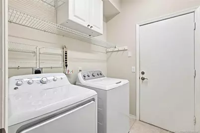3694 NW Pin Oak Drive, Jensen Beach, FL 34957 - Photo 59
