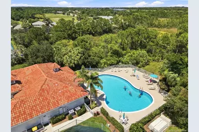 3694 NW Pin Oak Drive, Jensen Beach, FL 34957 - Photo 19