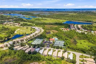 3694 NW Pin Oak Dr, Jensen Beach, FL 34957 - Photo 15