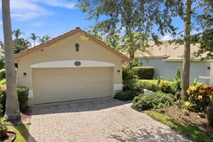 3694 NW Pin Oak Dr, Jensen Beach, FL 34957 - Photo 5