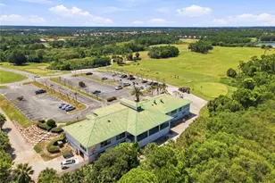 3694 NW Pin Oak Dr, Jensen Beach, FL 34957 - Photo 67