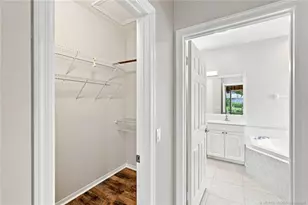 3694 NW Pin Oak Dr, Jensen Beach, FL 34957 - Photo 37