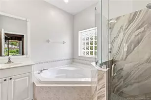 3694 NW Pin Oak Dr, Jensen Beach, FL 34957 - Photo 39