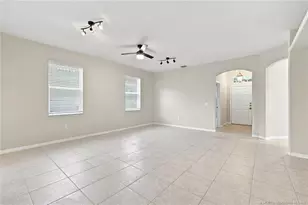 3694 NW Pin Oak Dr, Jensen Beach, FL 34957 - Photo 25
