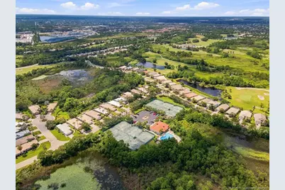 3694 NW Pin Oak Drive, Jensen Beach, FL 34957 - Photo 13