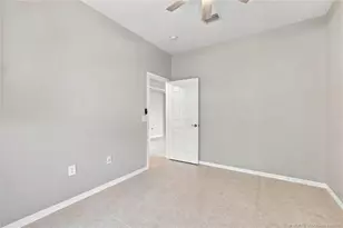 3694 NW Pin Oak Dr, Jensen Beach, FL 34957 - Photo 51
