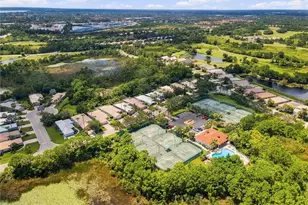 3694 NW Pin Oak Dr, Jensen Beach, FL 34957 - Photo 11