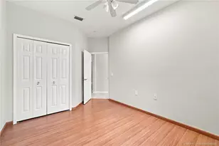 3694 NW Pin Oak Dr, Jensen Beach, FL 34957 - Photo 43