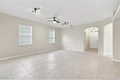 3694 NW Pin Oak Drive, Jensen Beach, FL 34957 - Photo 25
