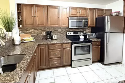 9940 S Ocean Drive #6, Jensen Beach, FL 34957 - Photo 15