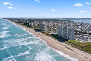 9940 S Ocean Dr, Jensen Beach, FL 34957 - Photo 1