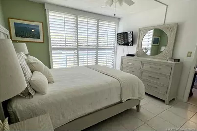 9940 S Ocean Drive #6, Jensen Beach, FL 34957 - Photo 17