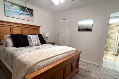 9940 S Ocean Drive #6, Jensen Beach, FL 34957 - Photo 21