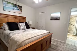 9940 S Ocean Dr, Jensen Beach, FL 34957 - Photo 21
