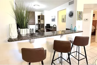 9940 S Ocean Drive #6, Jensen Beach, FL 34957 - Photo 9
