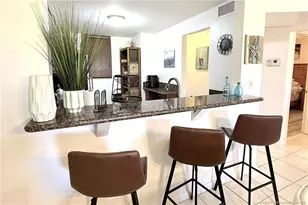 9940 S Ocean Dr, Jensen Beach, FL 34957 - Photo 9