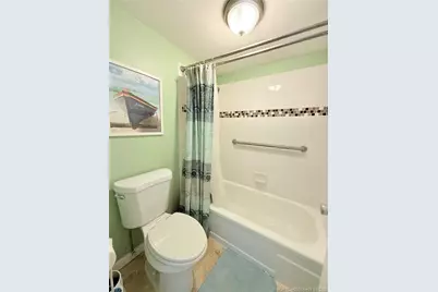 9940 S Ocean Drive #6, Jensen Beach, FL 34957 - Photo 19