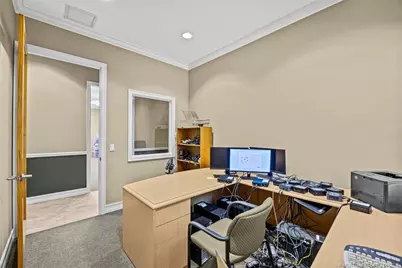 2108 SE Rays Way #2110, Stuart, FL 34994 - Photo 13