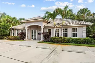 2108 SE Ray's Way, Stuart, FL 34994 - Photo 1