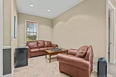 2108 SE Rays Way #2110, Stuart, FL 34994 - Photo 5