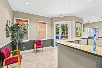 2108 SE Rays Way #2110, Stuart, FL 34994 - Photo 3