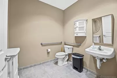2108 SE Rays Way #2110, Stuart, FL 34994 - Photo 15