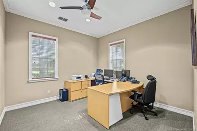 2108 SE Rays Way #2110, Stuart, FL 34994 - Photo 11