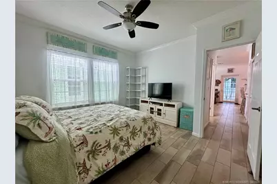 174 NE Portside Drive, Jensen Beach, FL 34957 - Photo 9