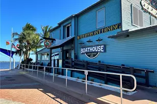 174 NE Portside Dr, Jensen Beach, FL 34957 - Photo 33