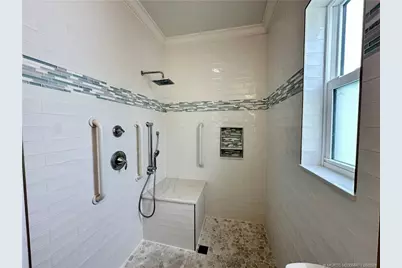 174 NE Portside Drive, Jensen Beach, FL 34957 - Photo 11