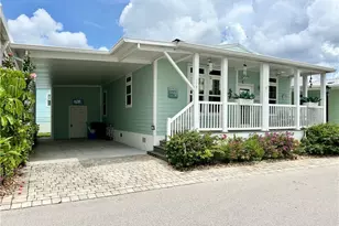 174 NE Portside Dr, Jensen Beach, FL 34957 - Photo 1