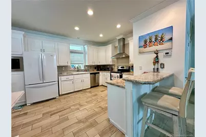 174 NE Portside Drive, Jensen Beach, FL 34957 - Photo 5