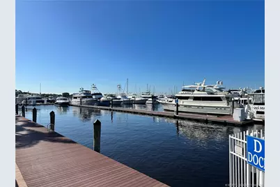 174 NE Portside Drive, Jensen Beach, FL 34957 - Photo 37