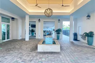 174 NE Portside Dr, Jensen Beach, FL 34957 - Photo 23