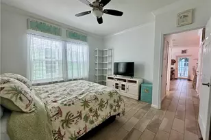 174 NE Portside Dr, Jensen Beach, FL 34957 - Photo 9