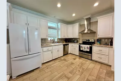 174 NE Portside Drive, Jensen Beach, FL 34957 - Photo 3